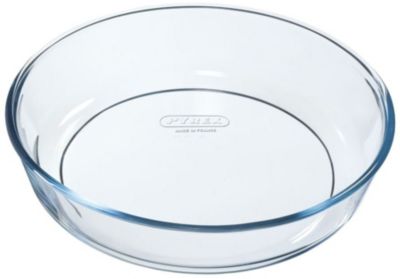 Saladier bec verseur / Jatte expert 4.2 L de la marque Pyrex.