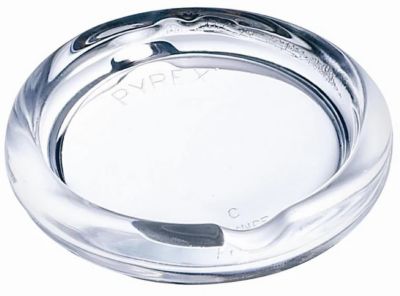 Anti monte lait PYREX anti monte lait