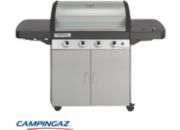 Barbecue gaz CAMPINGAZ 4 Séries Classic LXS