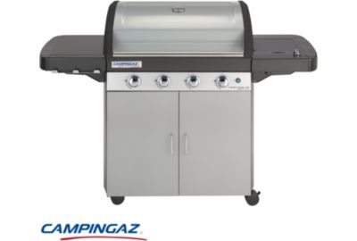 Barbec Gaz CAMPINGAZ 4 SERIES Classic LXS