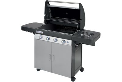 Barbec Gaz CAMPINGAZ 4 SERIES Classic LXS