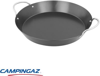 Plat de cuisson CAMPINGAZ Culinary