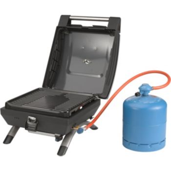 barbecue gaz 2 serie compact lx