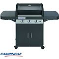 Barbecue gaz CAMPINGAZ 3 Series Classic LD Plus