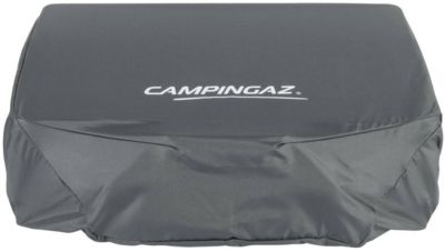Housse plancha CAMPINGAZ pour Plancha à poser Serie EX