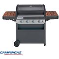 Barbecue gaz CAMPINGAZ 4 Series WLD