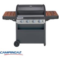 Barbecue gaz CAMPINGAZ 4 Series WLD