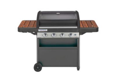 Barbec Gaz CAMPINGAZ 4 Series WLD
