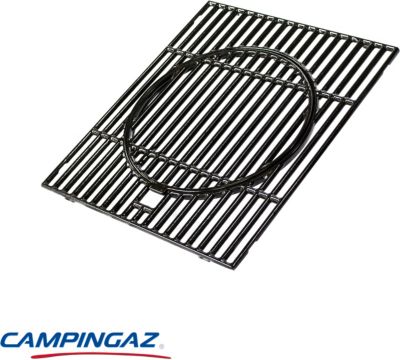 Grille barbecue CAMPINGAZ pour accessoires culinaires