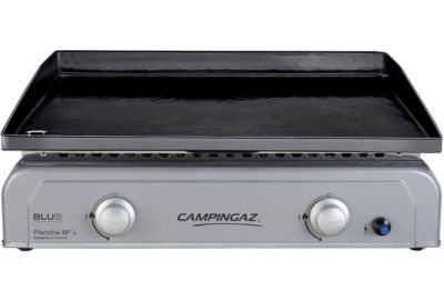 Plancha CAMPINGAZ a poser Blue Flame L