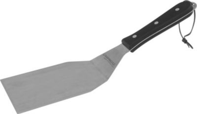  CAMPINGAZ Spatule inox pour plancha CAMPINGAZ Spatule inox pour plancha
