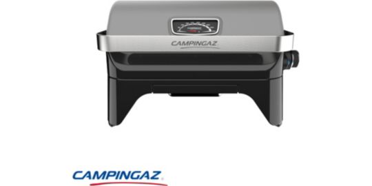 Barbec Gaz CAMPINGAZ ATTITUDE 2GO R