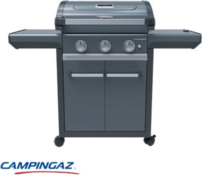 Barbecue gaz Campingaz PREMIUM 3S