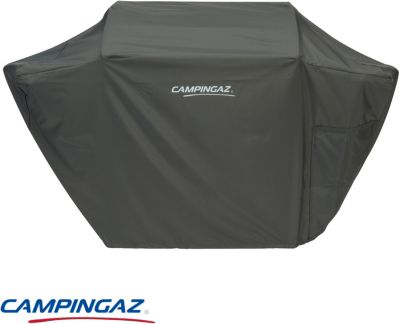 Housse barbecue CAMPINGAZ POUR BBQ GAZ M Housse barbecue CAMPINGAZ POUR BBQ GAZ M