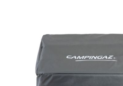 Housse barbecue CAMPINGAZ POUR BARBECUE 2GO R