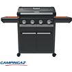 Barbecue gaz CAMPINGAZ Premium 4W