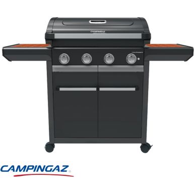 Barbecue gaz CAMPINGAZ Premium 4W