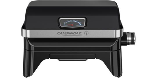 Barbecue électrique CAMPINGAZ attitude 2GO electric
