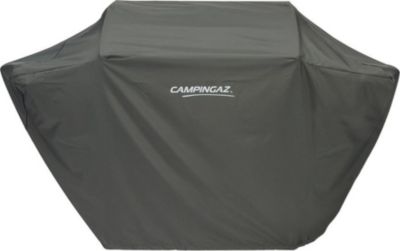 Housse barbecue CAMPINGAZ Housse premium XXL pour barbecue à gaz 4