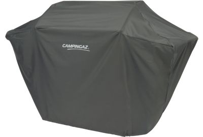 Housse barbecue CAMPINGAZ PREMIUM XL