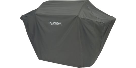 Housse barbecue CAMPINGAZ PREMIUM XL