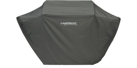 Housse barbecue CAMPINGAZ PREMIUM L