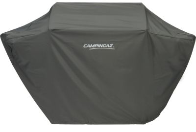 Housse barbecue CAMPINGAZ PREMIUM M