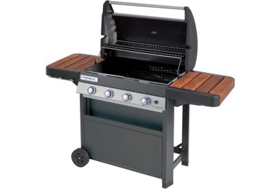 Barbecue gaz CAMPINGAZ 4 SERIES WLD IT