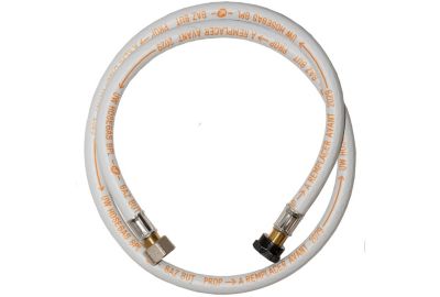 Tuyau gaz CAMPINGAZ Souple a visser 28 MB filete