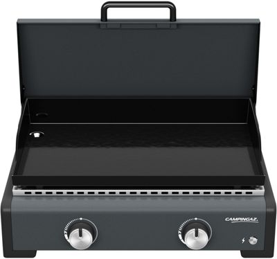 Plancha gaz CAMPINGAZ GAZ A POSER SIGMA 2 2210869