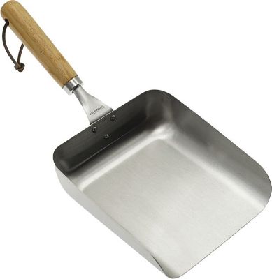 Ustensile plancha CAMPINGAZ Pelle à moules pour plancha