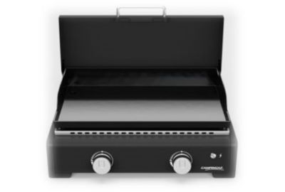 Plancha gaz CAMPINGAZ GAZ OTHELLO 2L