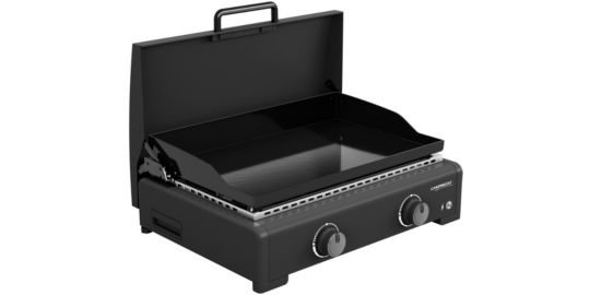 Plancha gaz CAMPINGAZ GAZ OTHELLO 2L