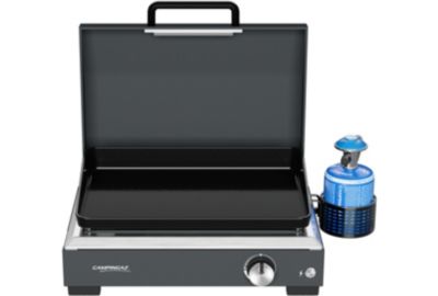 Plancha gaz CAMPINGAZ Gae Sigma 1 CV