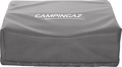 Housse plancha CAMPINGAZ Housse pour plancha à poser 1 brûleur /