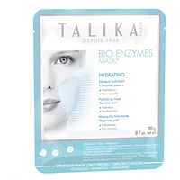 Masque TALIKA Bio Enzymes Mask Hydratant