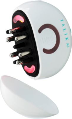 Peigne Talika Hair Force Booster Led Kit