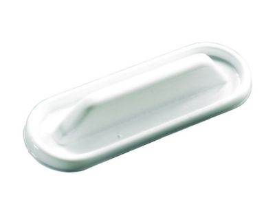 Accessoire pour Paperboard NOBO Effaceur compact magnétique Accessoire pour Paperboard NOBO Effaceur compact magnétique