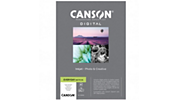 Canson Papier photo Premium High Gloss 10x15 pas cher 