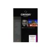 Papier photo CANSON A3-25f-270g/m*2-infinity canson gloss