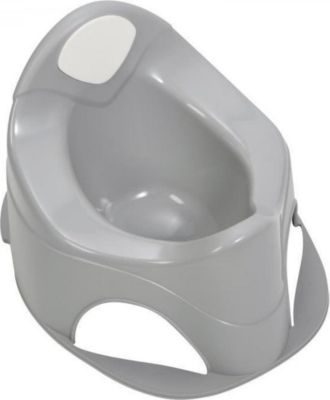 Set de toilette TIGEX Grand Confort