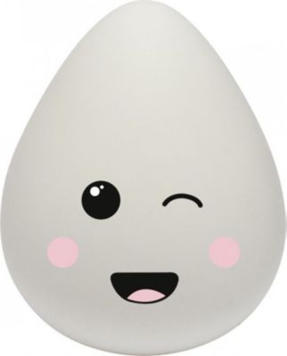 Veilleuse TIGEX Complice