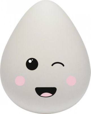 Veilleuse TIGEX Complice