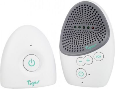 Babyphone TIGEX Easy Protect Babyphone TIGEX Easy Protect