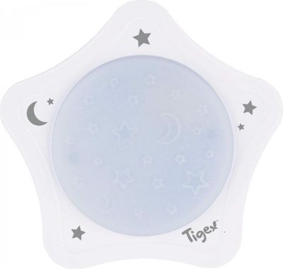 Veilleuse TIGEX Etoile