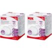 NUK Coussinets High Performance x60