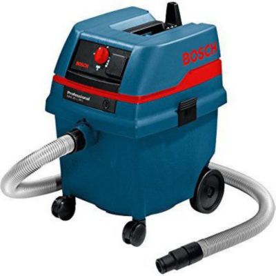 Aspirateur eau et poussière BOSCH 0601979103