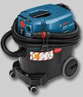 Aspirateur eau et poussière BOSCH 06019C32W0