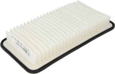 BOSCH Bosch S9183 - Filtre Ã  air auto