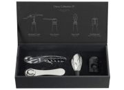 Coffret vin L'ATELIER DU VIN Coffret L Oeno Collection 3